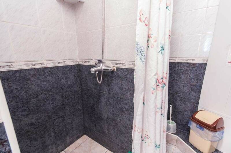 2-х, 3-х, 4-х 6- местные