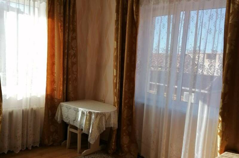 2-х, 3-х, 4-х 6- местные