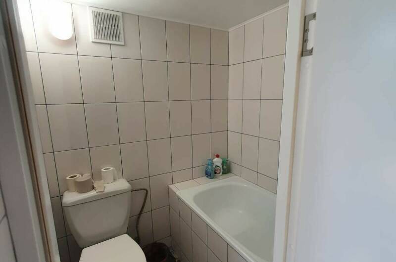 Одноместный