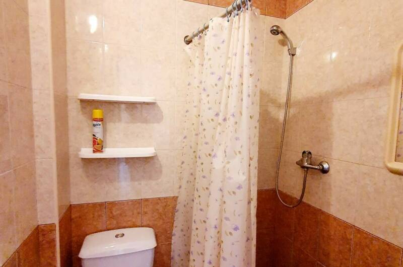 2-х местный «Стандарт» 3-й этаж