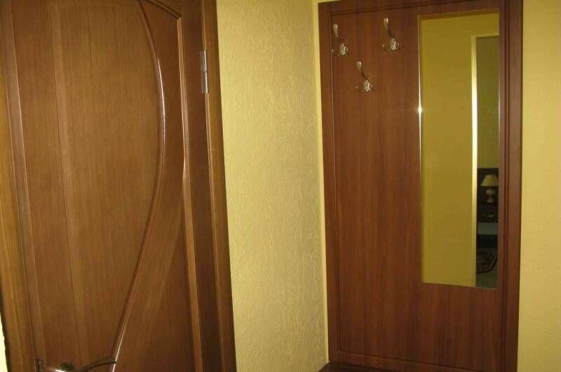 2−3х местный «Евростандарт»