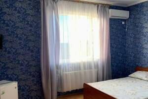 Изображение Изображение гостиницы "Гостевой дом «Никос»" #3 #3