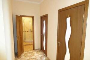 Изображение Изображение гостиницы "Гостевой дом «Никос»" #4 #4