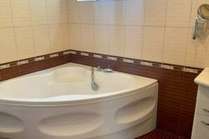 Изображение Изображение гостиницы "Гостевой дом «Никос»" #5 #5