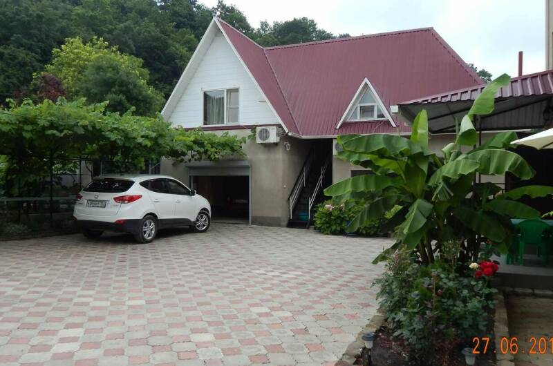 Комфорт 3х мест. с кухней