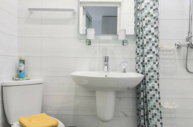 № 1−2−3 местный