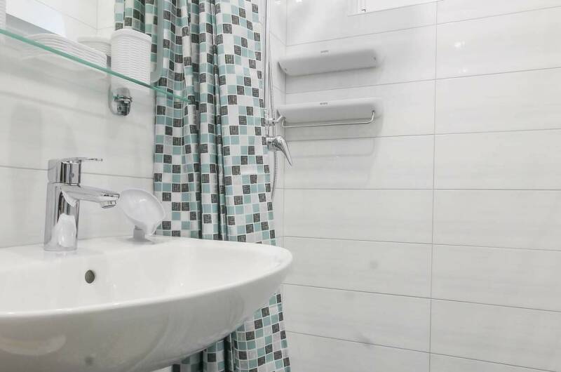 № 1−2−3 местный