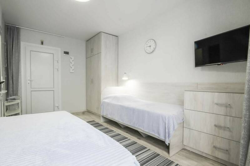 № 1−2−3 местный