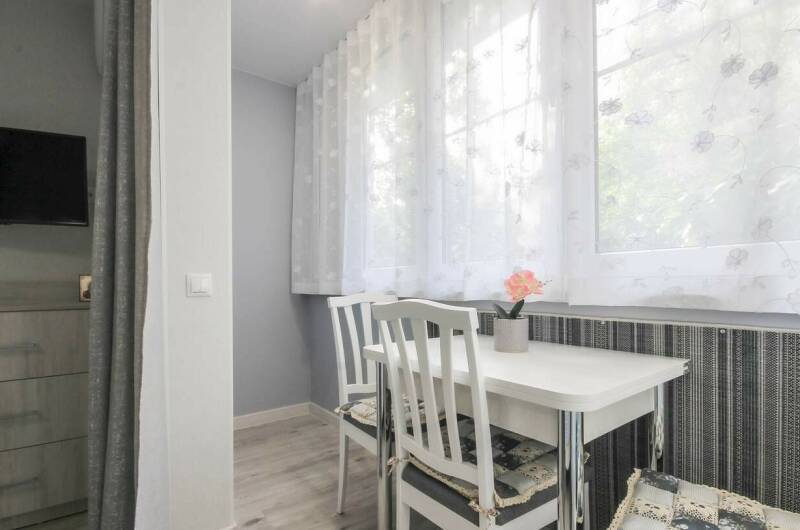 № 1−2−3 местный