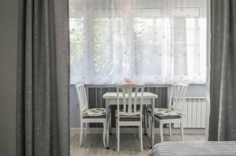 № 1−2−3 местный