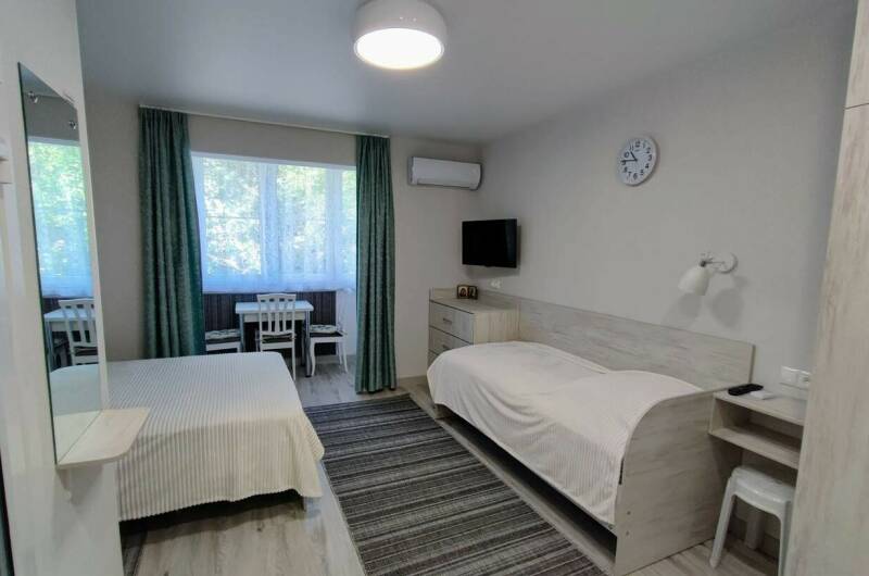 № 2−2−3 местный