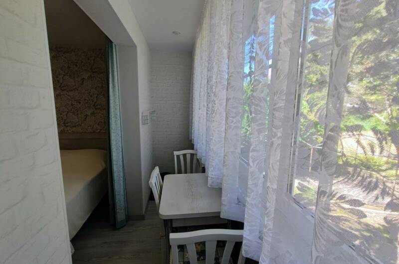 № 2−2−3 местный