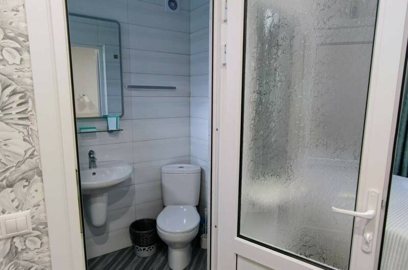 № 2−2−3 местный