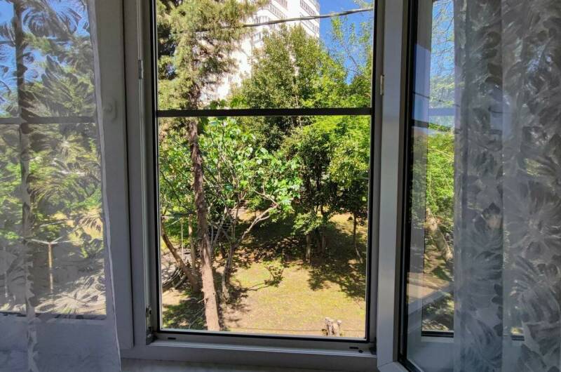 № 2−2−3 местный