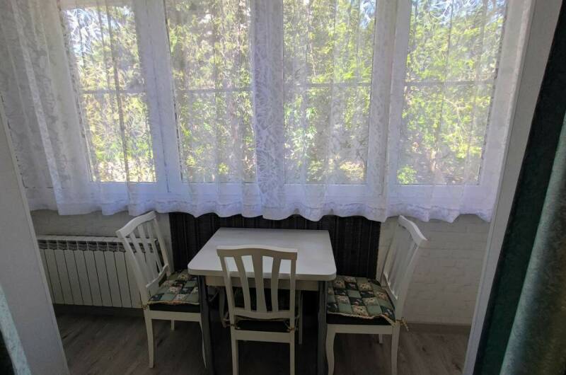 № 2−2−3 местный