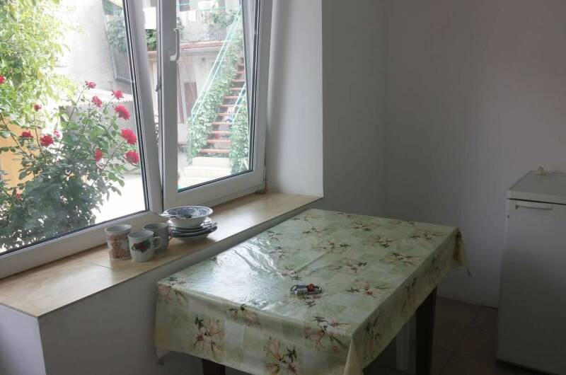 3-х местный номер