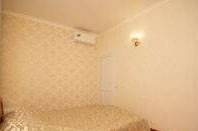 Двухместный номер с удобствами