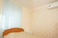 Двухместный номер с удобствами