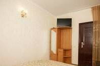 Двухместный номер с удобствами