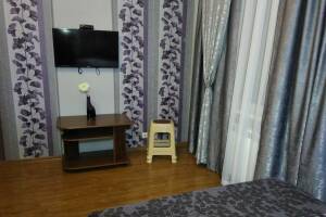 Изображение Изображение гостиницы "Частное домовладение «Дионис»" #3 #3