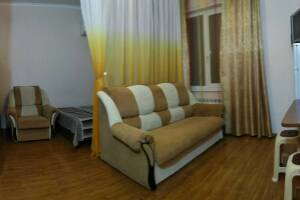 Изображение Изображение гостиницы "Частное домовладение «Дионис»" #4 #4