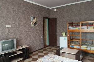 Изображение Изображение гостиницы "Частное домовладение «Дионис»" #5 #5