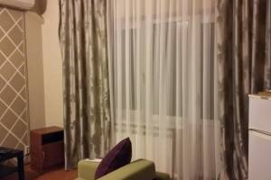 Изображение Изображение гостиницы "Частное домовладение «Дионис»" #6 #6