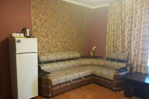 Изображение Изображение гостиницы "Частное домовладение «Дионис»" #7 #7