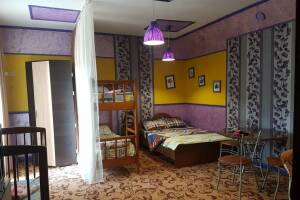 Изображение Изображение гостиницы "Частное домовладение «Дионис»" #9 #9