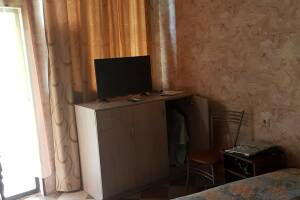 Изображение Изображение гостиницы "Частное домовладение «Дионис»" #10 #10