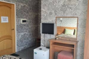 Изображение Изображение гостиницы "Гостевой дом «Фантазия»" #1 #1