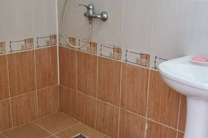 «Делюкс» однокомнатный