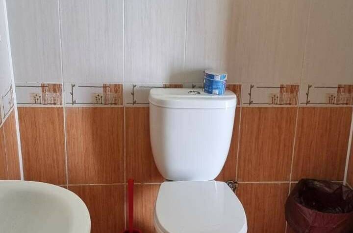 «Делюкс» однокомнатный