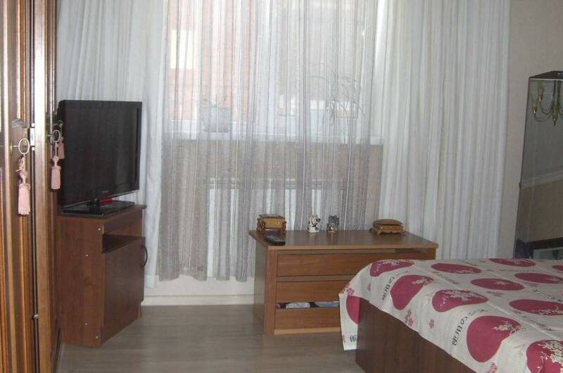 Смежные 2 номера для 2−3−4ч. Балкон. С/узел рядом