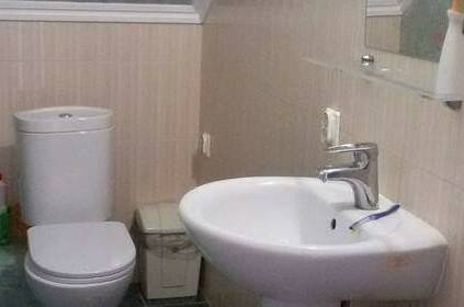 Смежные 2 номера для 2−3−4ч. Балкон. С/узел рядом