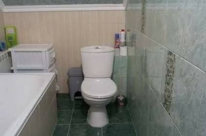 Смежные 2 номера для 2−3−4ч. Балкон. С/узел рядом