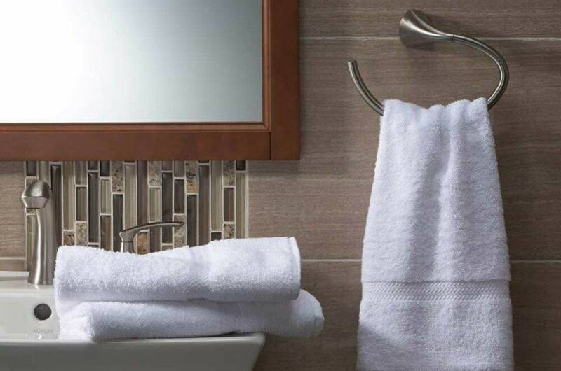 Номер «Комфорт 2+»