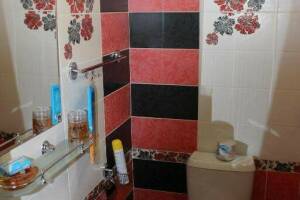 Изображение Изображение гостиницы "Мини-гостиница «ВИталия»" #1 #1