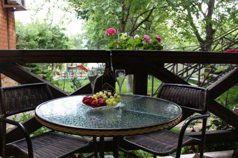 СТУДИЯ 3-Х МЕСТНЫЙ (№ 8)