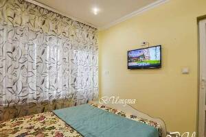 Изображение Изображение гостиницы "Мини-гостиница «ВИталия»" #3 #3