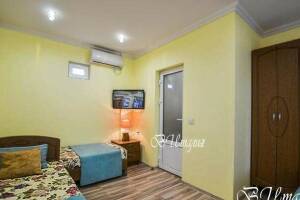 Изображение Изображение гостиницы "Мини-гостиница «ВИталия»" #4 #4