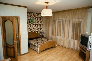 Изображение Изображение гостиницы "Мини-гостиница «ВИталия»" #5 #5