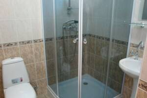 Изображение Изображение гостиницы "Мини-гостиница «ВИталия»" #7 #7