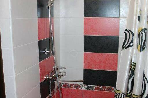 СТУДИЯ 2-Х МЕСТНЫЙ (№ 10)ВТОРОЙ ЭТАЖ