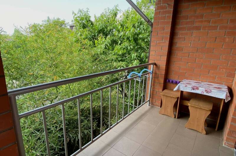 Стандарт 2+1