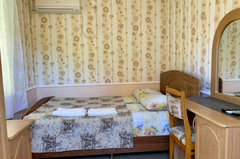 Стандарт № 9