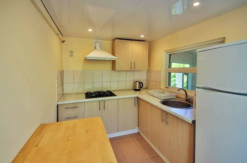 Стандарт № 9