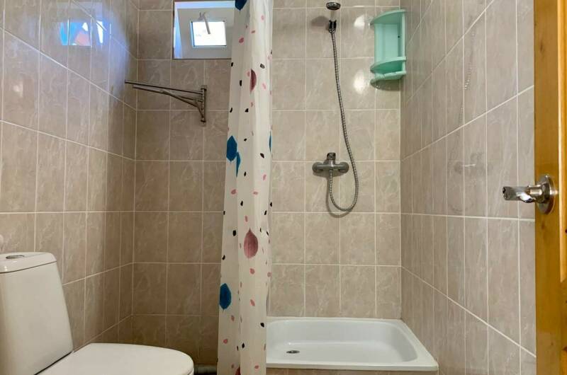 Стандарт № 9