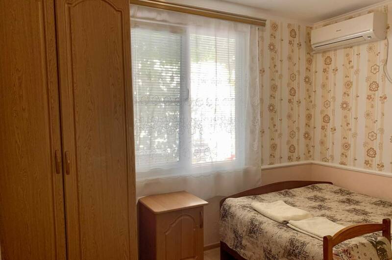 Стандарт № 9