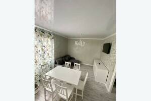 Изображение Изображение гостиницы "Частный гостевой дом «Тихий Уголок»" #4 #4